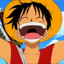 avatar 逆sᴉɹpuɐ⅄