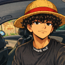 avatar 逆sᴉɹpuɐ⅄