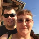 crazytamster