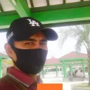 enggabina