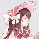 meowlamode