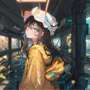 Аватар _w1ndyyy_