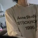 selfdestructionww