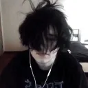 selfdestructionww
