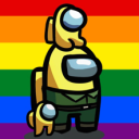 View Cool67's Profile