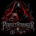 perfectstranger0134