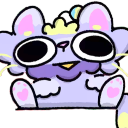 avatar Muajiwawa૮・ﻌ・ა