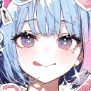 avatar Muajiwawa૮・ﻌ・ა