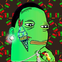 xlauraxdejong42069's Avatar