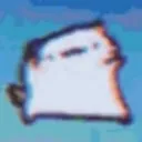 monke.is.monke avatar