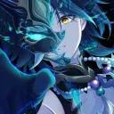 hikougensh