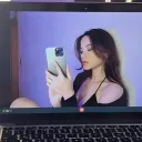 ecekitty