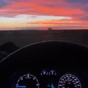 0vxq0