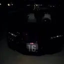 0vxq0