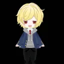 kiboukakeru