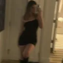 flickz.ae