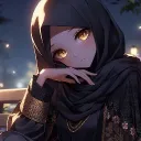 aisakareina
