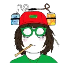 .oe1
