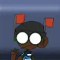 yo_its_ops