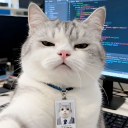 Discord Avatar