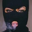 big_up8