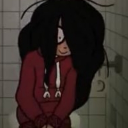 avatar Flamer Gamer360