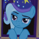 avatar Flamer Gamer360