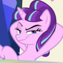 avatar Flamer Gamer360