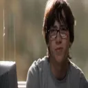 434351233452123234