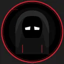 julvig