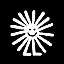 sudeakkaya.