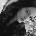 avatar ℳℯ𝓁𝒶𝓃𝒾ℯ