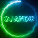 ojandooo