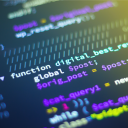 twdcd8824560's Avatar