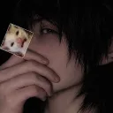 leo.xyz