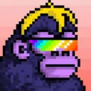vivacious_courgette_76911