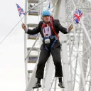 mynameisjeff05374