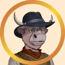 creticowcowventures