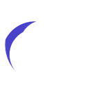 Omniplex