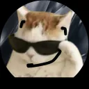 jutwin avatar