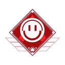mafutata