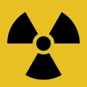 thorium47