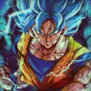 70039468