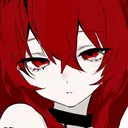 miyuumizu