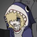 miyuumizu