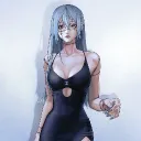 emcioemi