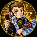 Atomic Duelist's Avatar