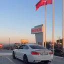 kutaykeskin