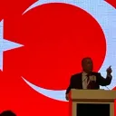 kutaykeskin