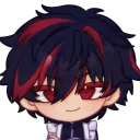 grazia_vtuber